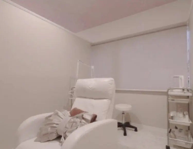 ta+の内観・外観1