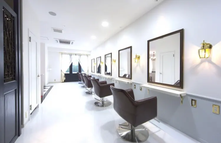 creoの内観・外観1