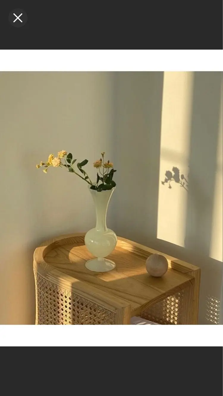 quro.n立川店の内観・外観1