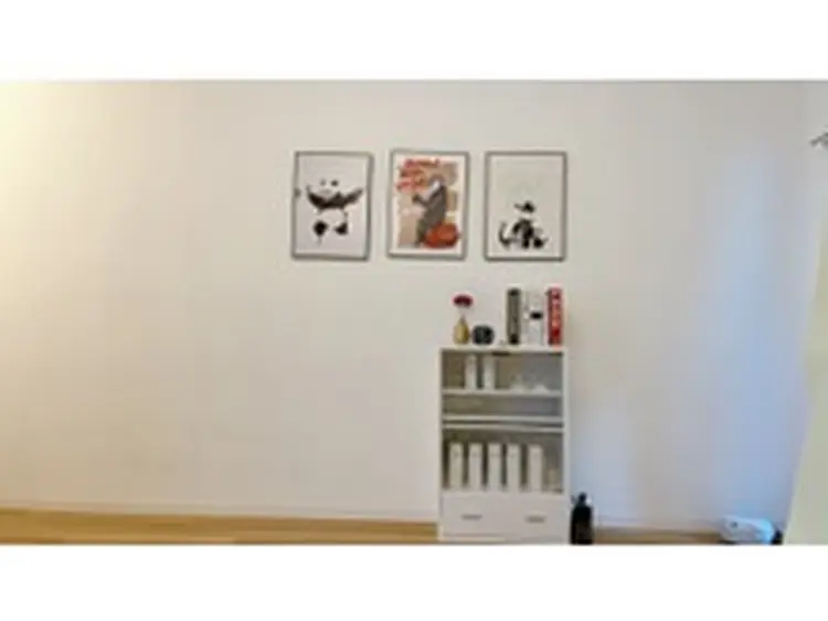 オランジュブランの内観・外観2