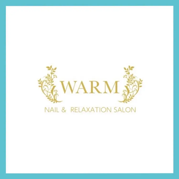 WARMの内観・外観1