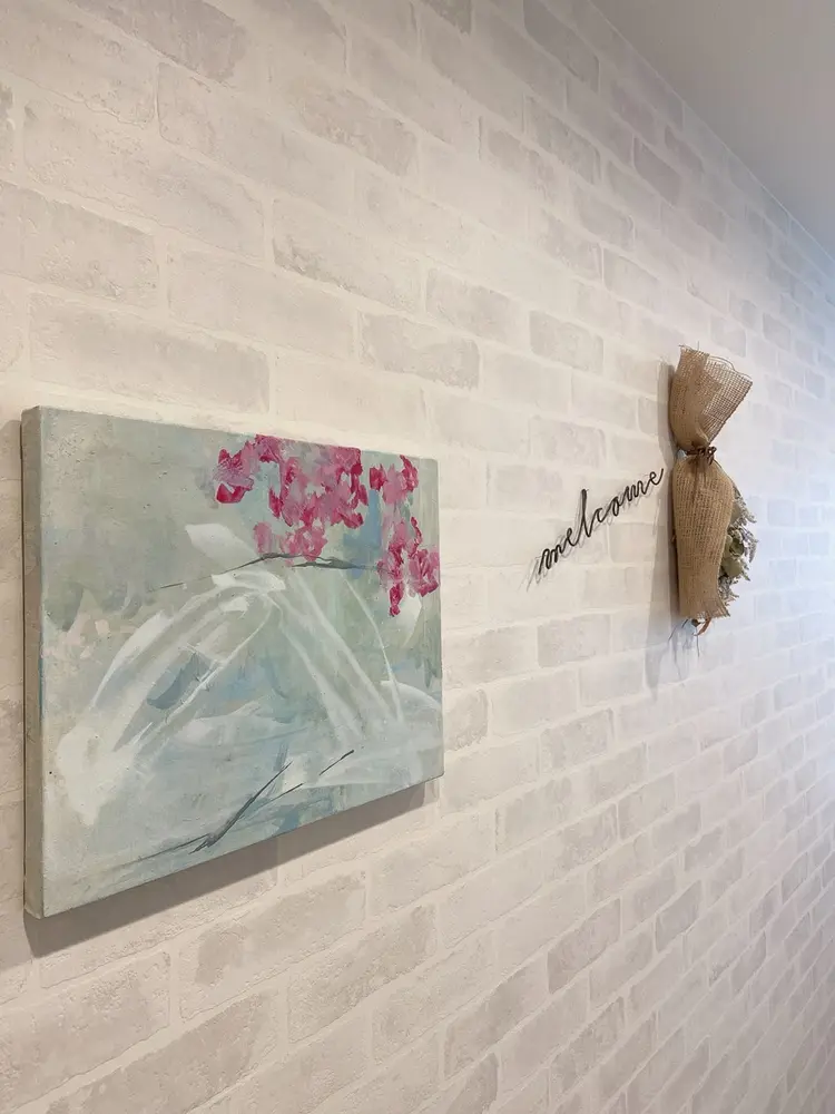 nail salon ｎｅｃｏｒｉ．の内観・外観2