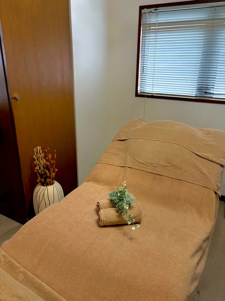 DIRETTOの内観・外観2