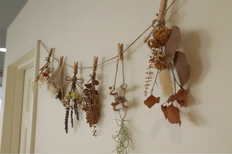 jijiの内観・外観3