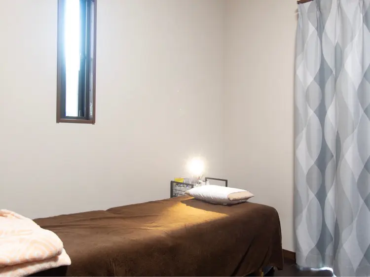 Reonの内観・外観1