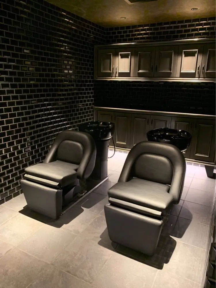 オックスクリエーション小倉店の内観・外観2