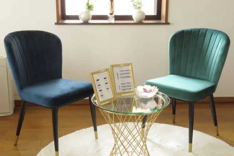 more edge 三軒茶屋店の内観・外観1