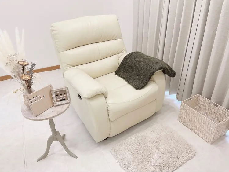 Pljoul《プリジュール》の内観・外観2