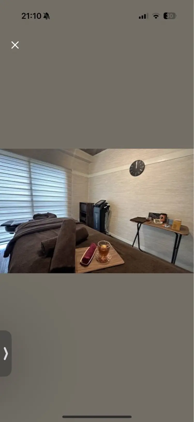 オーロラ麻布十番の内観・外観1