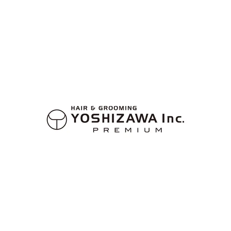 YOSHIZAWA Inc. premiumの内観・外観1