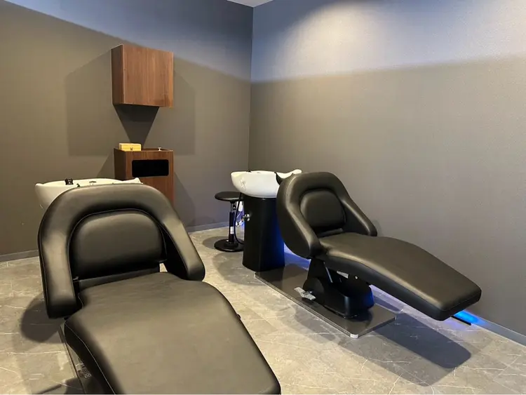 ETRE（エトレ）の内観・外観3