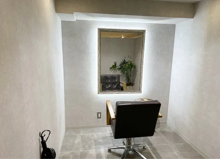 vifkroneの内観・外観1