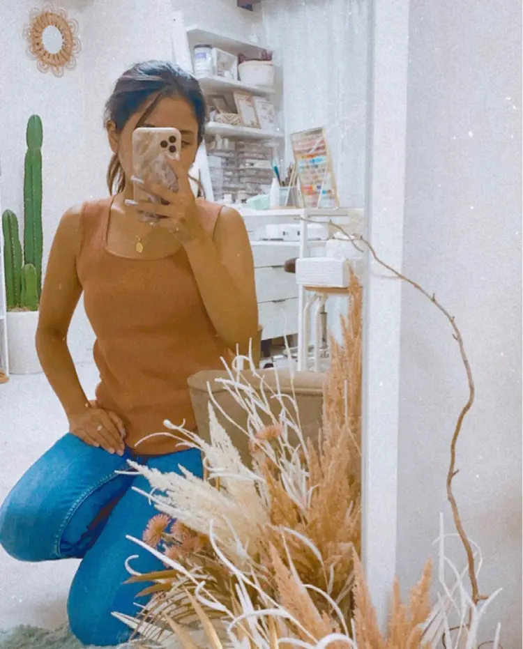 NailRoom_Latinaの内観・外観3