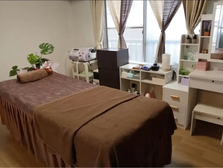 kssalon44の内観・外観2