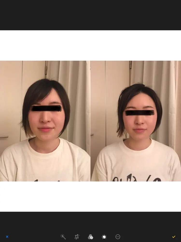 TSUMUGIの内観・外観2