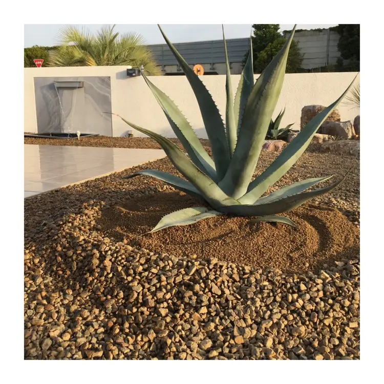 nailsalon-Aの内観・外観2