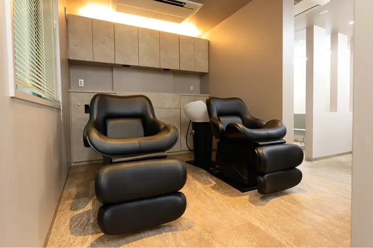 Reve by likoの内観・外観3