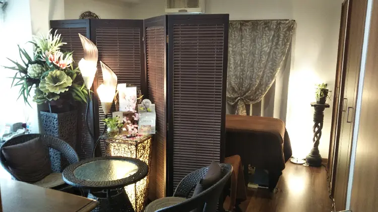 エステプライムローズ 相模大野の内観・外観1