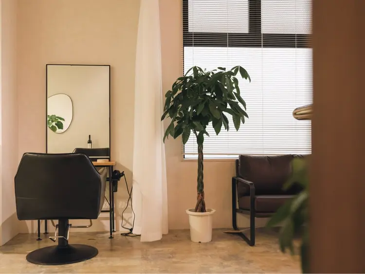 i'll.の内観・外観3