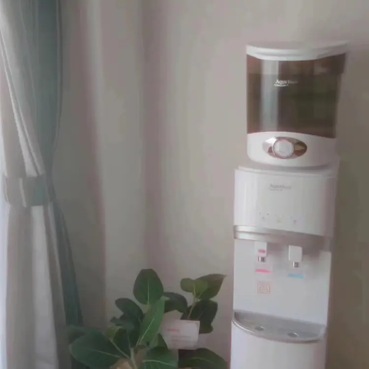 温活サロンM-ぽかぽかよもぎ蒸しの内観・外観2