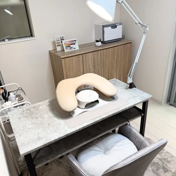 1177の内観・外観3