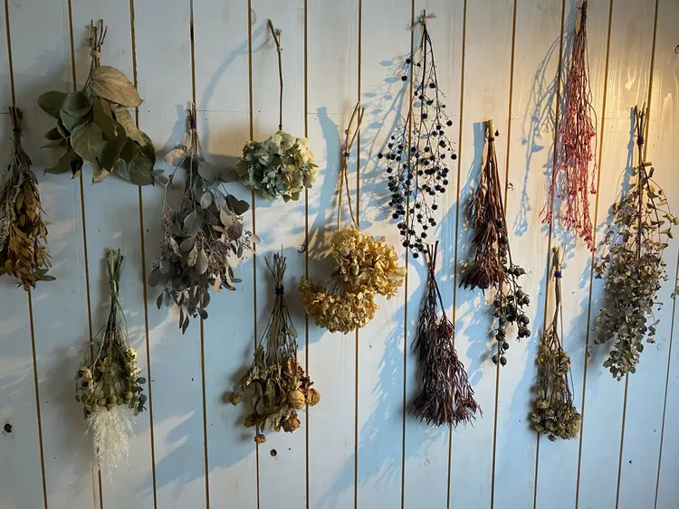 LILIS hair designの内観・外観3