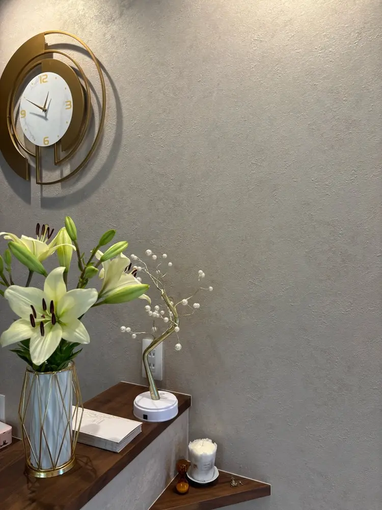 private salon.ohanaの内観・外観1