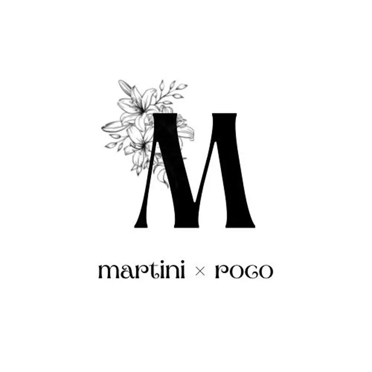 マティーニ恵比寿×ロコラッシュの内観・外観3