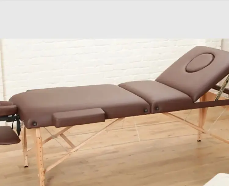 隠れ家サロン.yururiの内観・外観2