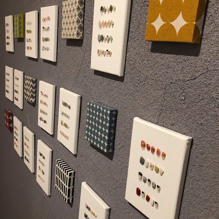 tlte.NAILの内観・外観2