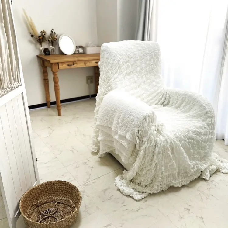 elua【エルア】紙屋町店の内観・外観1