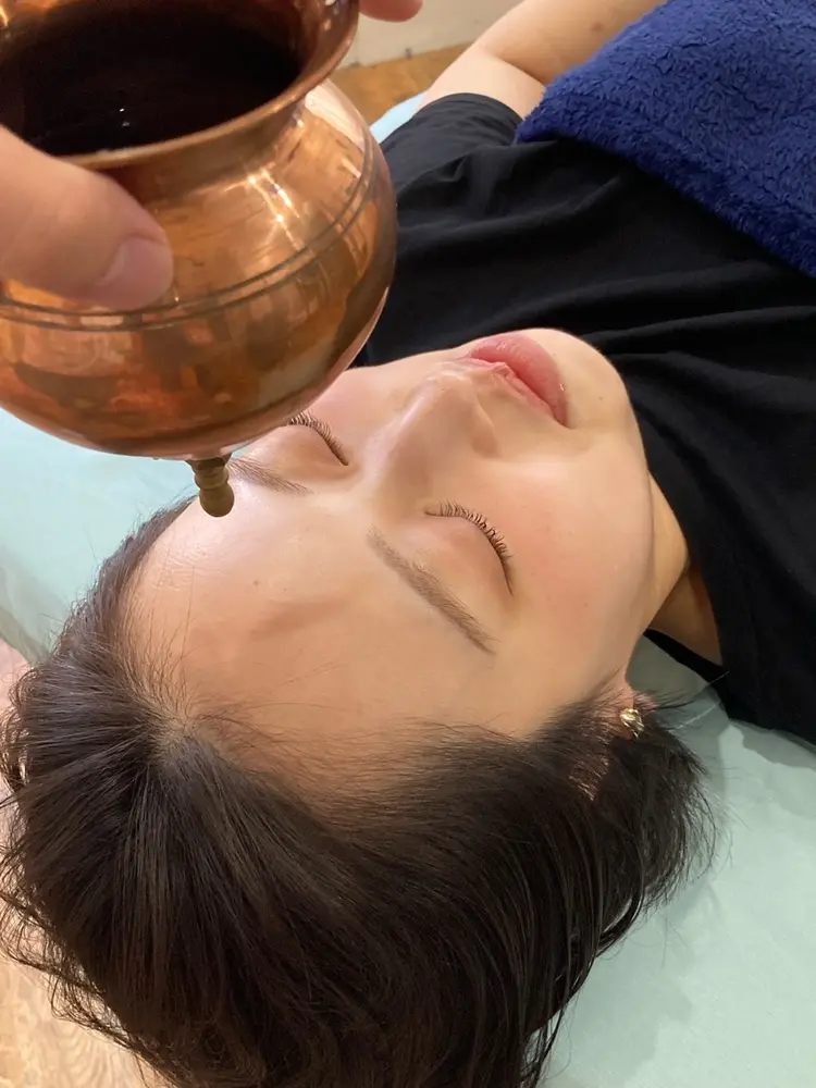 京整体　笑ゥ月〜wemias〜の内観・外観1