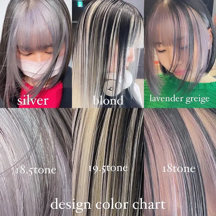 Lani5710の内観・外観3