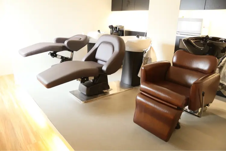 Lig fukuokaの内観・外観2