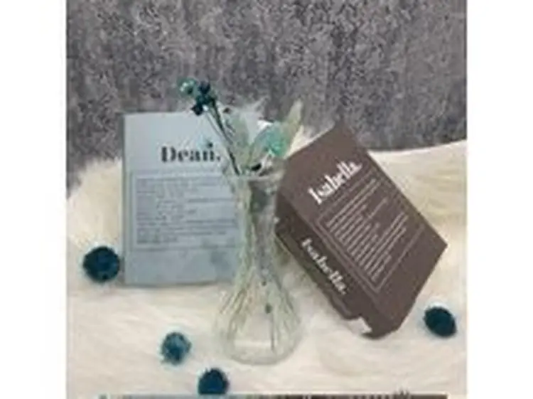 eyelashRooMLila′sの内観・外観2