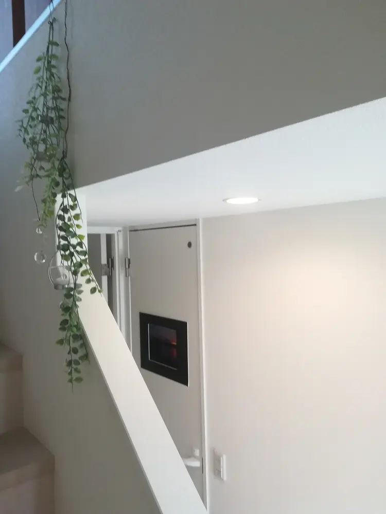 眠れるサロンPlume blanche（プリュムブランシュ）｜福岡久留米の内観・外観2