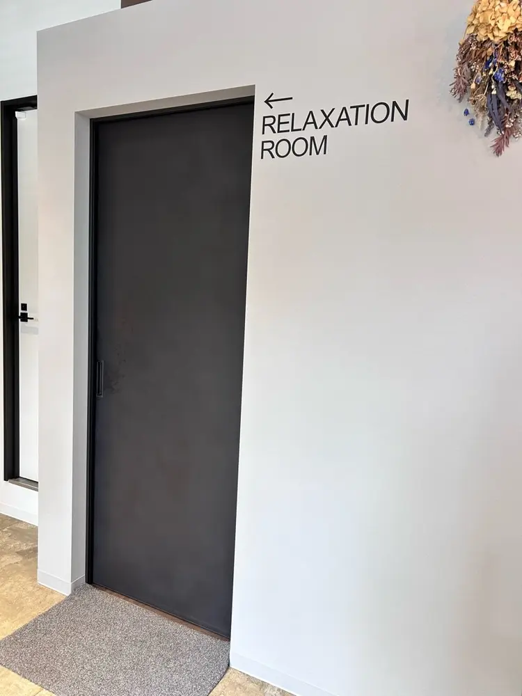 nito.の内観・外観3