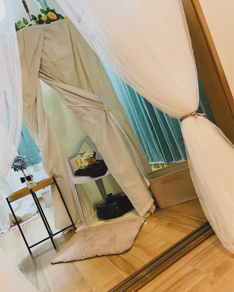 belle foreの内観・外観3