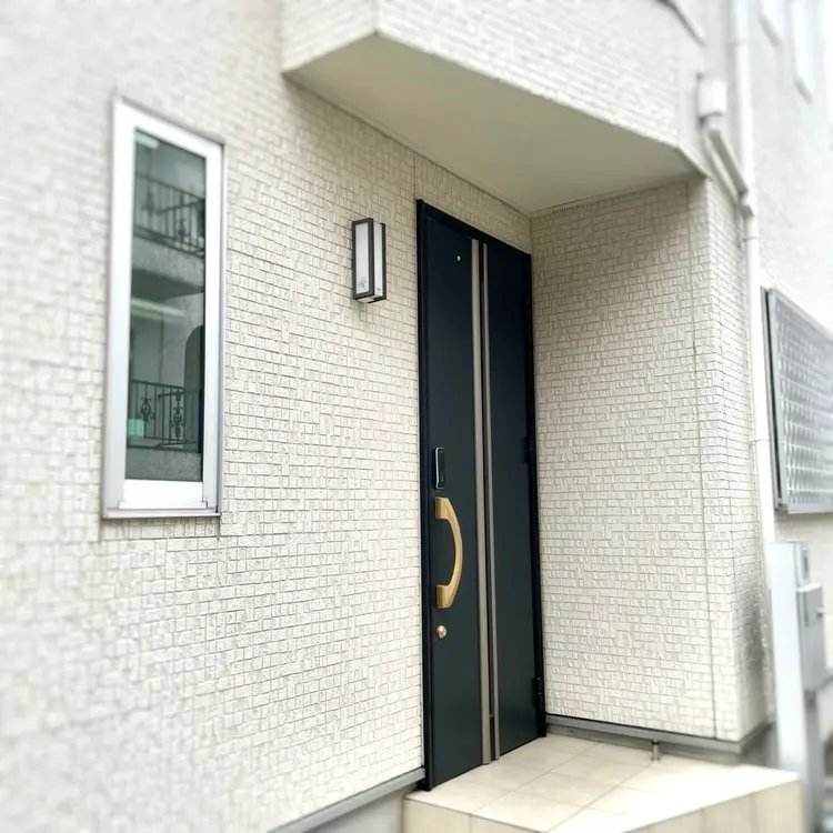 miagolareの内観・外観1