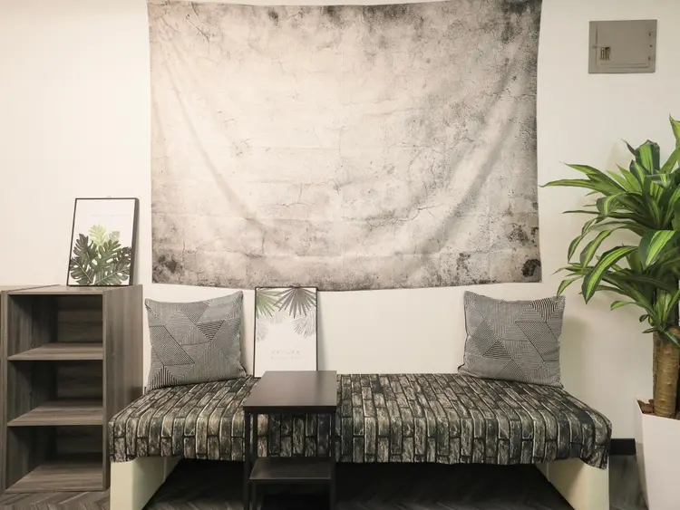 K plus+ beauty salonの内観・外観1