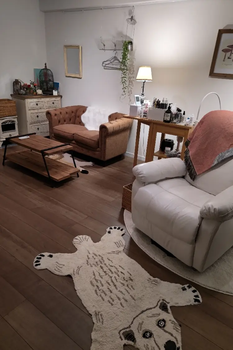 Total Beauty B☆stの内観・外観3