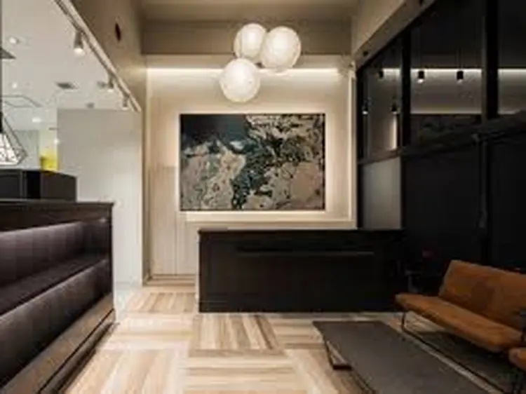 Wiz 四街道の内観・外観3