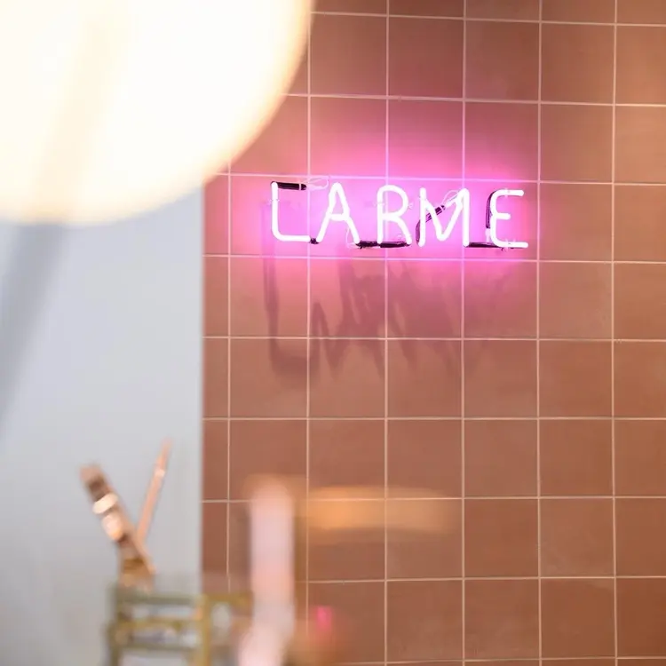 LARME by seaの内観・外観1