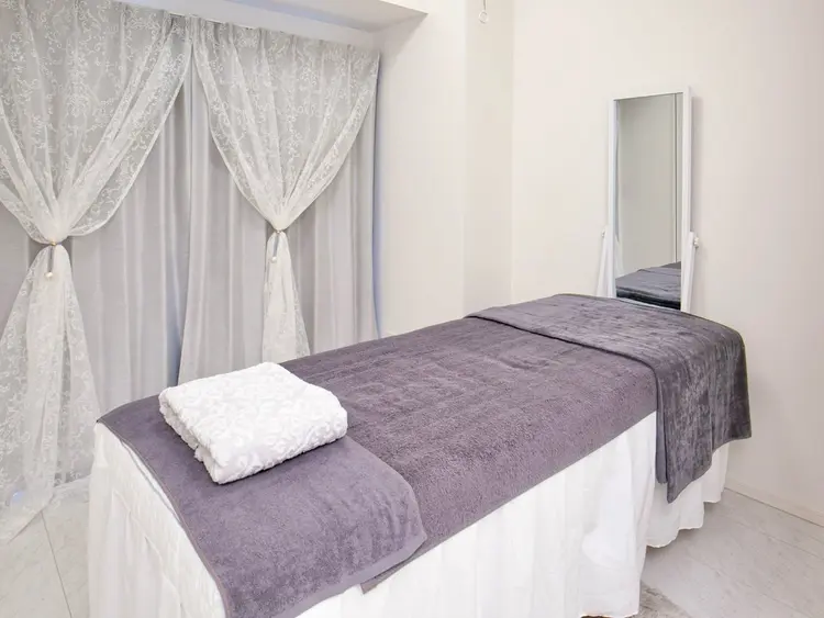 UILANIの内観・外観3