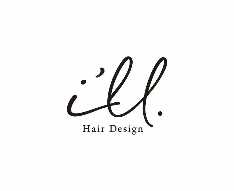 i'll イル　淀屋橋の内観・外観3