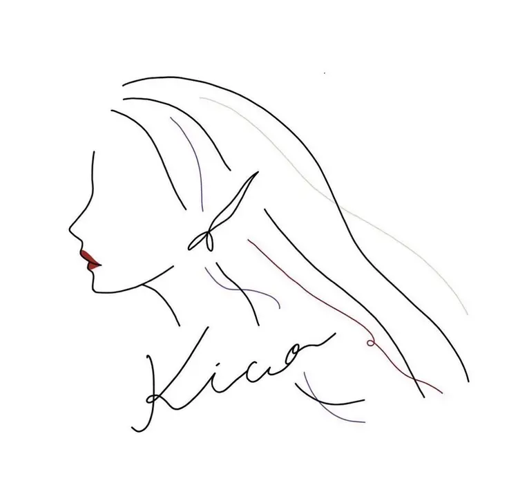 kico 福島店の内観・外観1