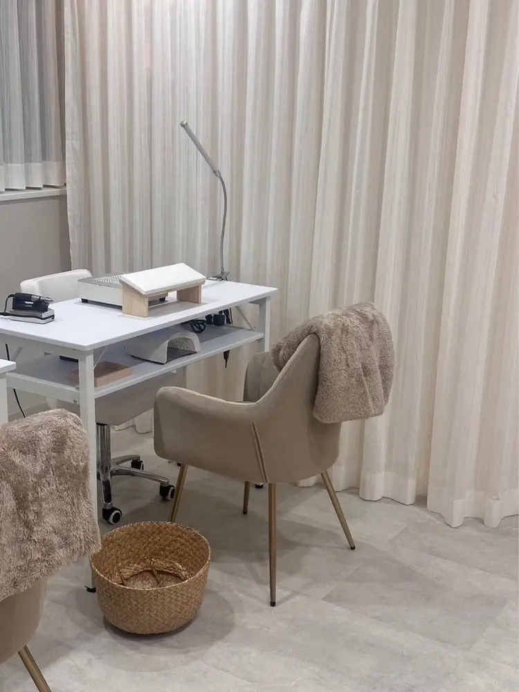 LICO_NEE_の内観・外観3