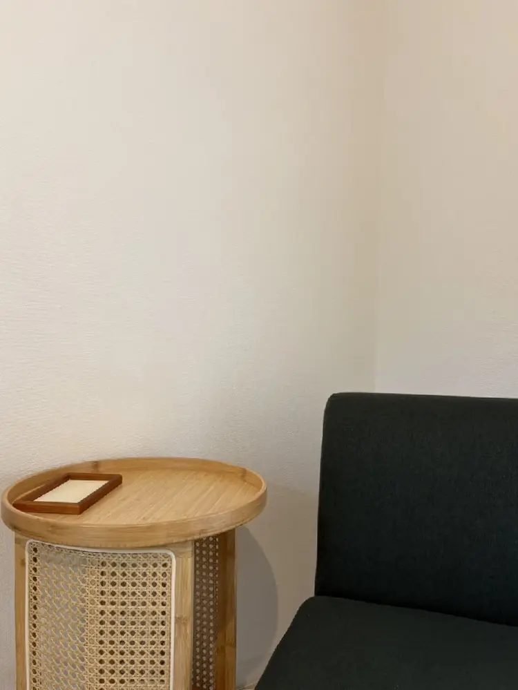 biloopの内観・外観2