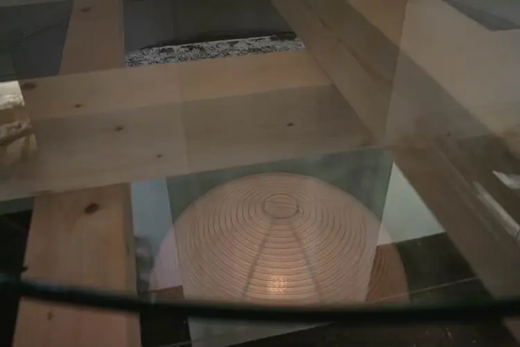 CACHÉ NAKAZAKIの内観・外観3