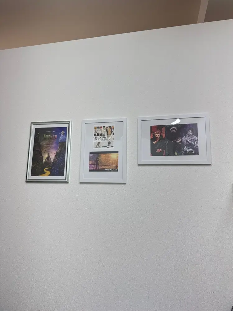 The Apartment of Solon 船橋 2ndの内観・外観3